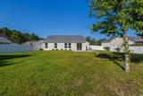 4008 Scarlet Oak Ct. - Photo 29