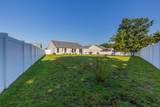 4008 Scarlet Oak Ct. - Photo 30