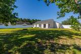 4008 Scarlet Oak Ct. - Photo 31