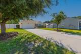 4008 Scarlet Oak Ct. - Photo 32
