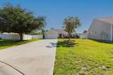4008 Scarlet Oak Ct. - Photo 33