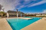 4008 Scarlet Oak Ct. - Photo 34