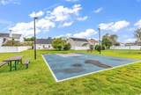 4008 Scarlet Oak Ct. - Photo 35