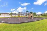 4008 Scarlet Oak Ct. - Photo 36
