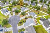 4008 Scarlet Oak Ct. - Photo 37