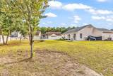 4008 Scarlet Oak Ct. - Photo 38