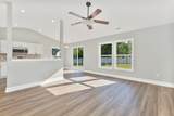4008 Scarlet Oak Ct. - Photo 4