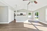 4008 Scarlet Oak Ct. - Photo 5