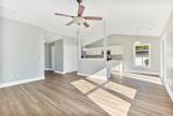 4008 Scarlet Oak Ct. - Photo 6