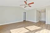 4008 Scarlet Oak Ct. - Photo 7
