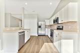 4008 Scarlet Oak Ct. - Photo 8