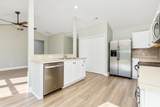 4008 Scarlet Oak Ct. - Photo 9