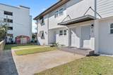 409 17th Ave. N - Photo 1
