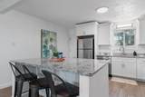 409 17th Ave. N - Photo 10