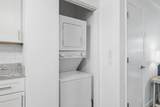 409 17th Ave. N - Photo 11