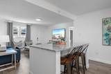 409 17th Ave. N - Photo 12