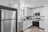 409 17th Ave. N - Photo 13