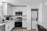 409 17th Ave. N - Photo 14