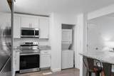 409 17th Ave. N - Photo 15
