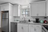 409 17th Ave. N - Photo 16