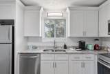 409 17th Ave. N - Photo 17