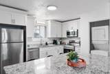 409 17th Ave. N - Photo 18