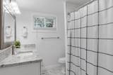 409 17th Ave. N - Photo 19