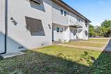 409 17th Ave. N - Photo 32