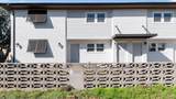 409 17th Ave. N - Photo 33