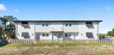 409 17th Ave. N - Photo 34