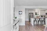 409 17th Ave. N - Photo 4