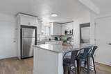 409 17th Ave. N - Photo 9