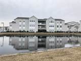 8642 Southbridge Dr. - Photo 1