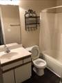 8642 Southbridge Dr. - Photo 10