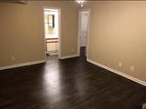 8642 Southbridge Dr. - Photo 11