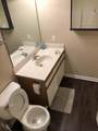 8642 Southbridge Dr. - Photo 12