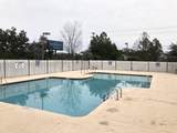 8642 Southbridge Dr. - Photo 15