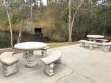 8642 Southbridge Dr. - Photo 16
