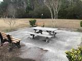 8642 Southbridge Dr. - Photo 17