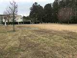 8642 Southbridge Dr. - Photo 19