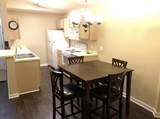8642 Southbridge Dr. - Photo 3