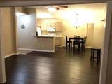 8642 Southbridge Dr. - Photo 4