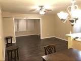 8642 Southbridge Dr. - Photo 5