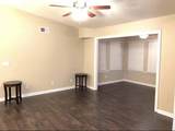 8642 Southbridge Dr. - Photo 6