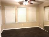 8642 Southbridge Dr. - Photo 7