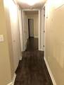 8642 Southbridge Dr. - Photo 8