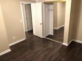 8642 Southbridge Dr. - Photo 9