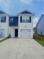 172 Harvest Gold Dr. - Photo 1