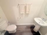 172 Harvest Gold Dr. - Photo 10