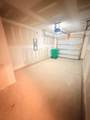 172 Harvest Gold Dr. - Photo 11